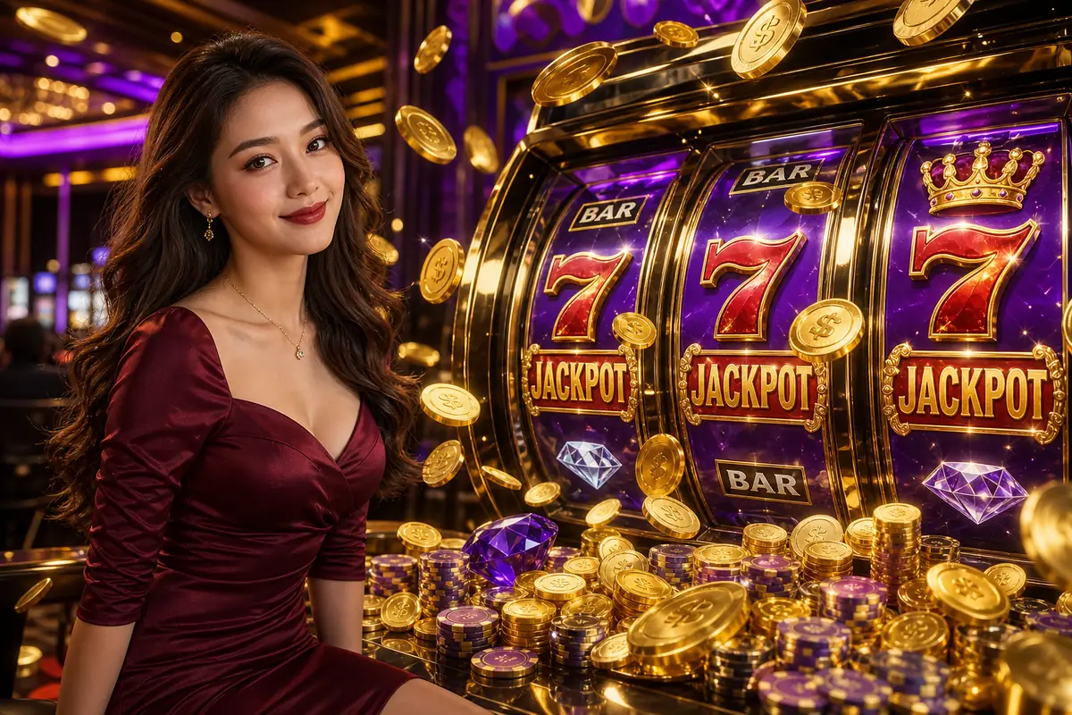 7mmk7